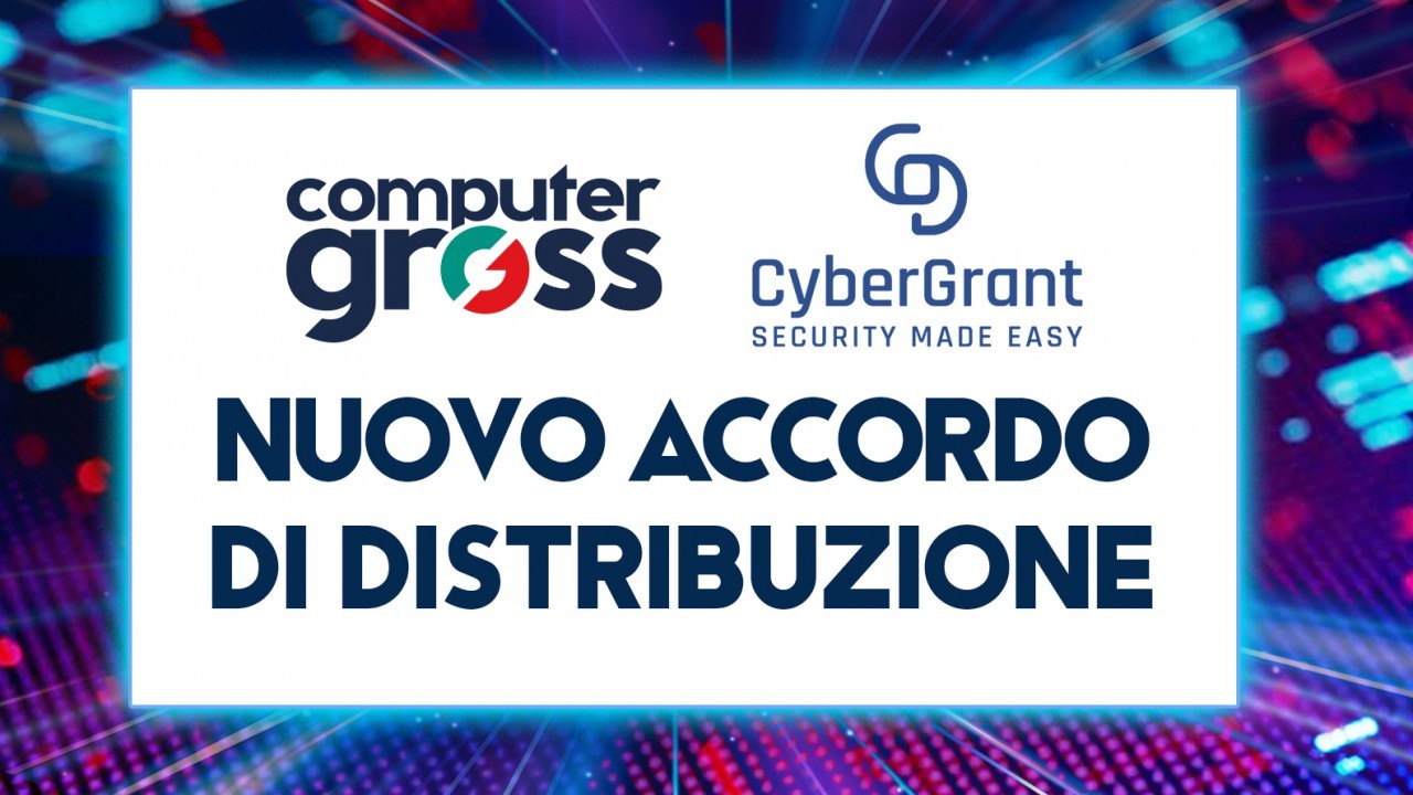 channelcity's tweet card. Il vendor noto nella cybersecurity e nella protezione di dati e dispositivi dall’esfiltrazione offre strumenti pensati per un’era digitale in continua evoluzione, dove compliance normativa e protez...