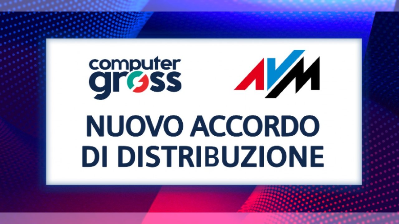 channelcity's tweet card. L’accordo si concentrerà in particolare sulla promozione delle tecnologie di nuova generazione: 5G, Wi-Fi 7, rete Mesh e fibra ottica, elementi chiave per costruire l’infrastruttura di rete del futuro