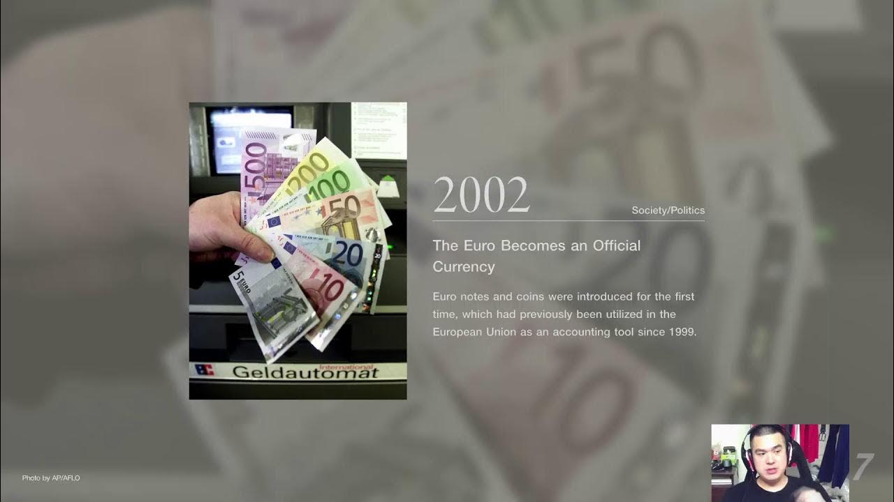 CSLKevin's tweet card. Round #5 : Dragon Trail : Gardens - Malaysian eRacing League (MyRL)