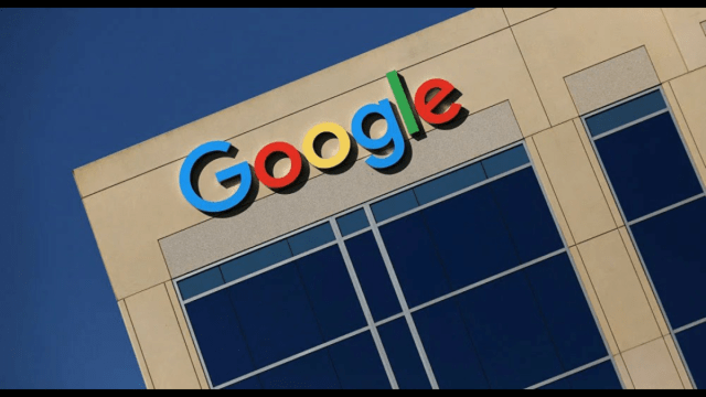 Techlovers_com's tweet card. Google, Rekabet Kurulu’nun haksız rekabet cezası üzerine iş ortaklarına mektup yazarak durumun düzeltilmemesi durumunda Türkiye’deki android telefonlara lisans verilmeyeceğini bildirdi.…