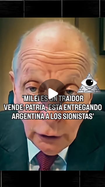 CristinaFigliol's tweet card. 𝙻𝙸𝙱𝙴𝚁𝚃𝙰𝙳 𝙿𝚁𝙾𝙷𝙸𝙱𝙸𝙳𝙰 (@libertadprohibida) • Instagram reel