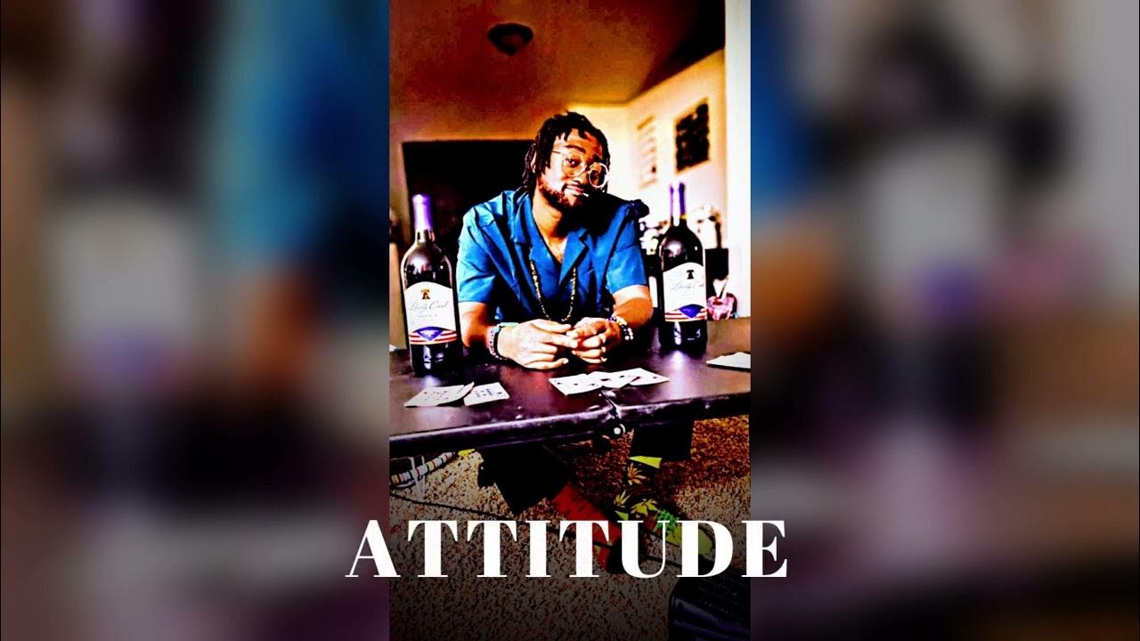 PreciseVibes's tweet card. Preci$e - Loner Stoner