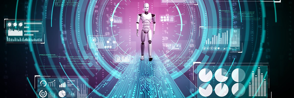 TechTargetNews's tweet card. Learn the AI and machine learning trends that will shape 2026, including agentic AI, governance, multimodality, sovereignty, sustainability and security.