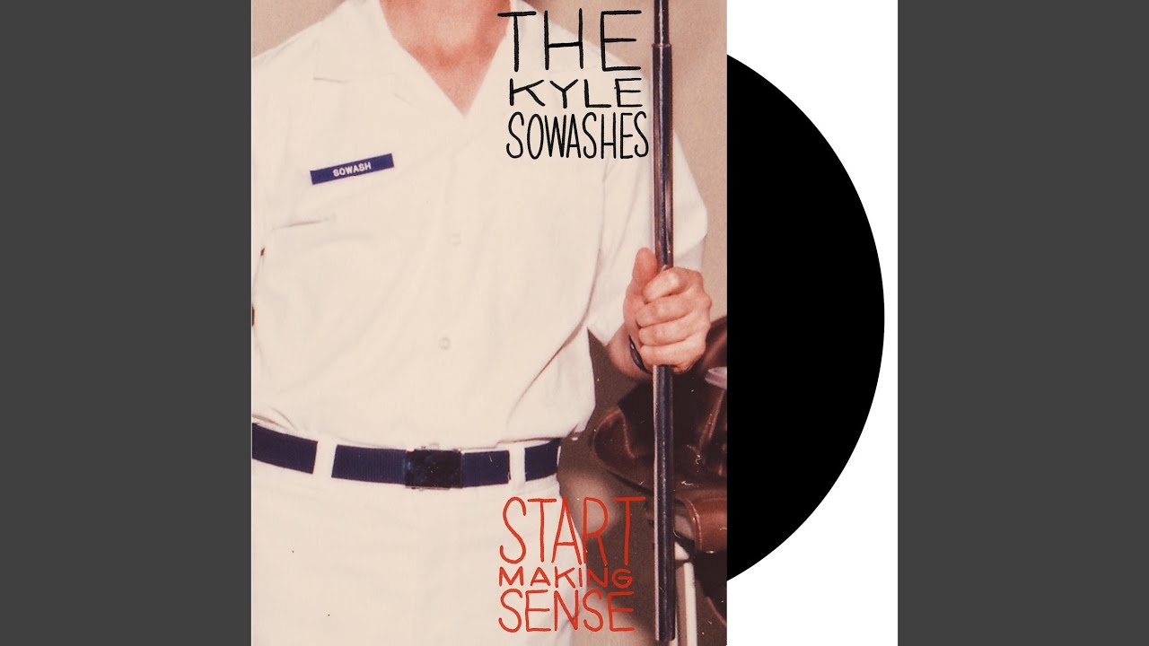 DrJYTAA's tweet card. It Doesn't Really Matter What You Think