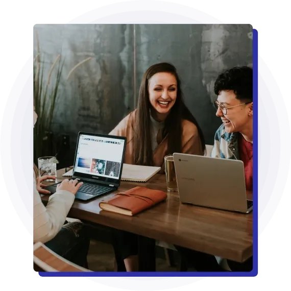 cloudzyvps's tweet card. Discover High-Performance Cloud VPS services with NVMe SSD storage and 40Gbps connections at a fraction of cost with Cloudzy.