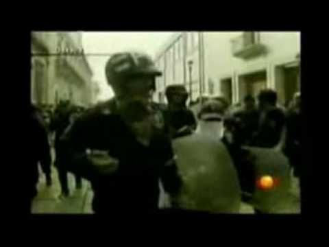 Intoworldpeace's tweet card. carta al futuro - EROS RAMAZZOTTI