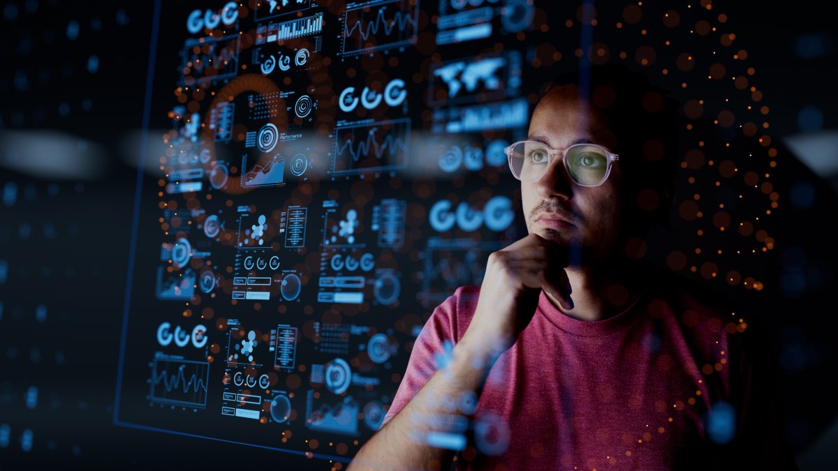 OpenTextDev's tweet card. For decades, software teams have operated under the assumption that “automation always accelerates.” But recent controlled data suggests a more nuanced story—especially when it comes...