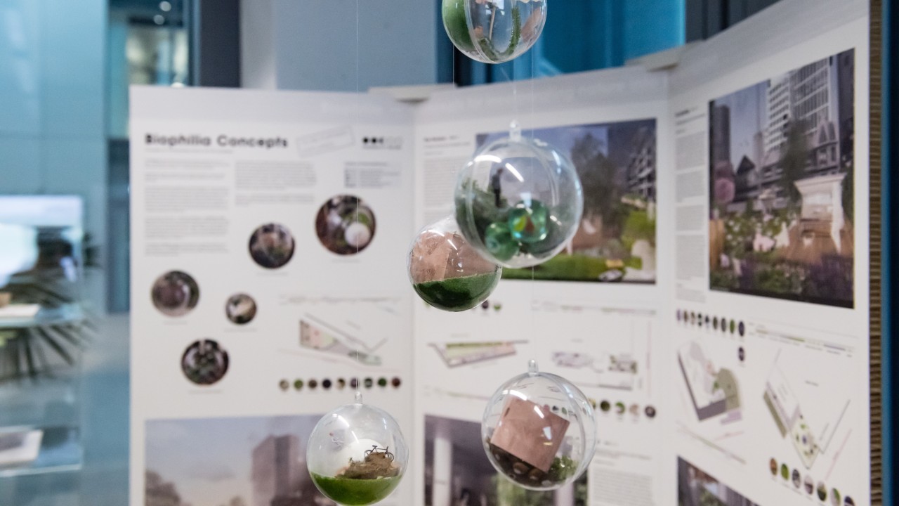 nomadrdc's tweet card. People-centred co-design lies at the core of our practice. It is more than just an approach; it is a mindset.