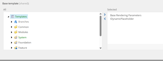 gaurav_pansari's tweet card. Hi Folks, While working on a simple requirement to add a dynamic placeholder in a Next.js–based Sitecore XM Cloud project, we ran into an issue – the placeholder was not visible in the Page E…