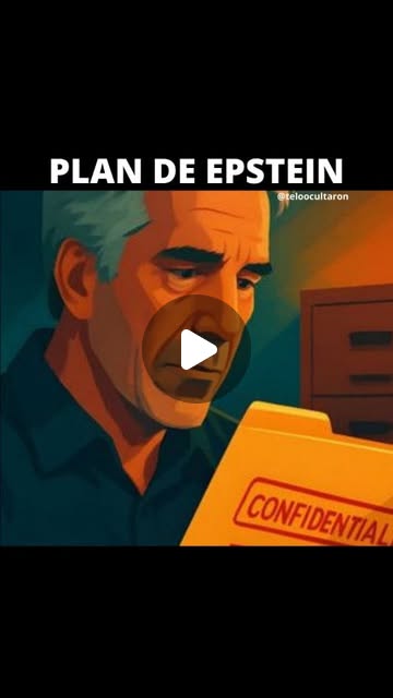 CristinaFigliol's tweet card. 𝐂𝐑𝐎𝐍𝐎𝐌𝐈𝐒𝐓𝐄𝐑𝐈𝐎 👁️ (@cronomisterio) • Instagram reel