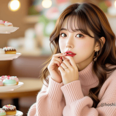 pAInter_AI_ART's tweet card. しばらく投稿できませんでした？ もし気に入ってくれたら、💖ハートをタップして応援してね。 If you like it, please support us by tapping the 💖heart.