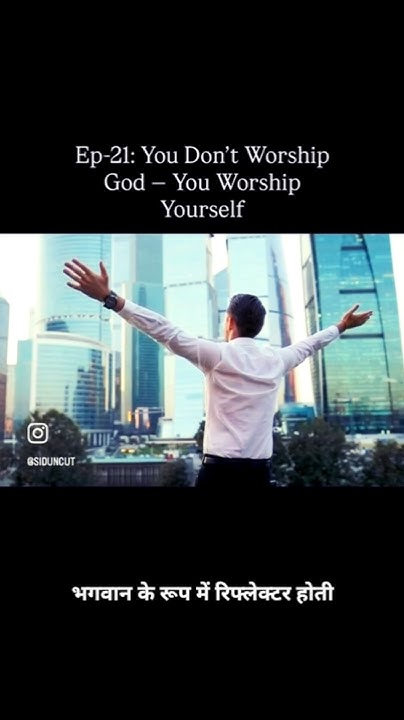 ankitx's tweet card. #worship 🕉️ #status 🇮🇳 #monetize #worshiptogether #worshipexperi...