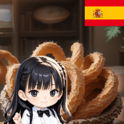 pAInter_AI_ART's tweet card. pAInter（ペインター）は '稼げる' AI画像・AI動画の投稿サイトであり、また誰でも簡単にAI画像生成が可能です。賞金がGETできるキャンペーンやギフティング機能など、AIクリエイター収益化を支援するイベント・機能が豊富です。