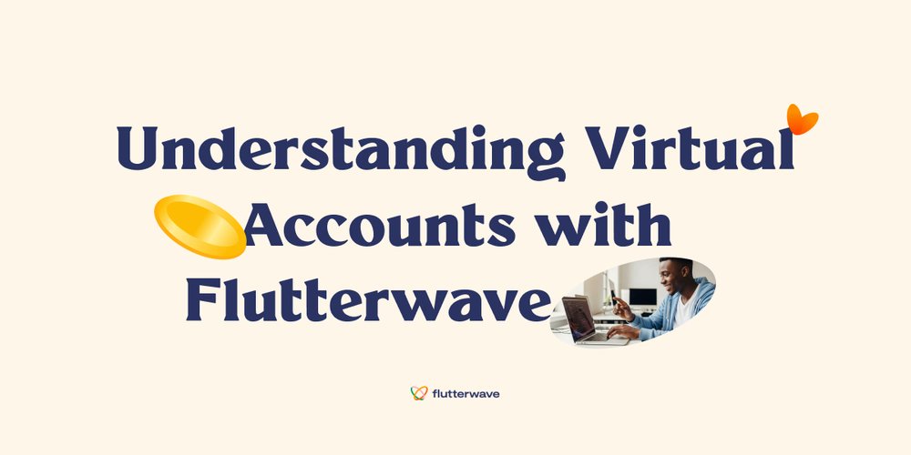 Malomz's tweet card. If you’ve ever tried collecting payments from customers across different African countries, you know...