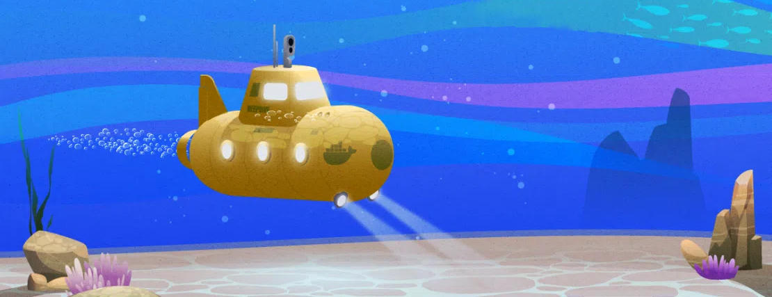 itsjustmarky's tweet card. This controversial decision coupled with poor messaging has created anxiety the Open Source community. Learn what's happening and how we can move forward.