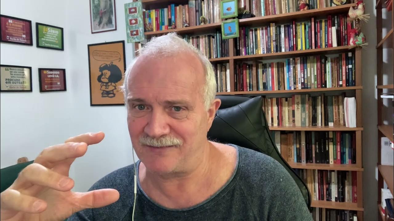 BlogdoMiro's tweet card. Acordão do STF acelera prisão de Bolsonaro