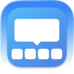 gerasim_sergey's tweet card. MacPlus Black Friday 2025 Black Friday is a great time to upgrade your Mac experience. I’ve selected the best MacPlus apps and applied a 30% discount so you can finally grab the tools you’ve been...