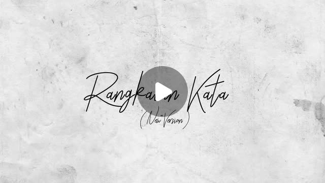 gitagut's tweet card. Gita Gutawa (@gitagut) • Instagram video