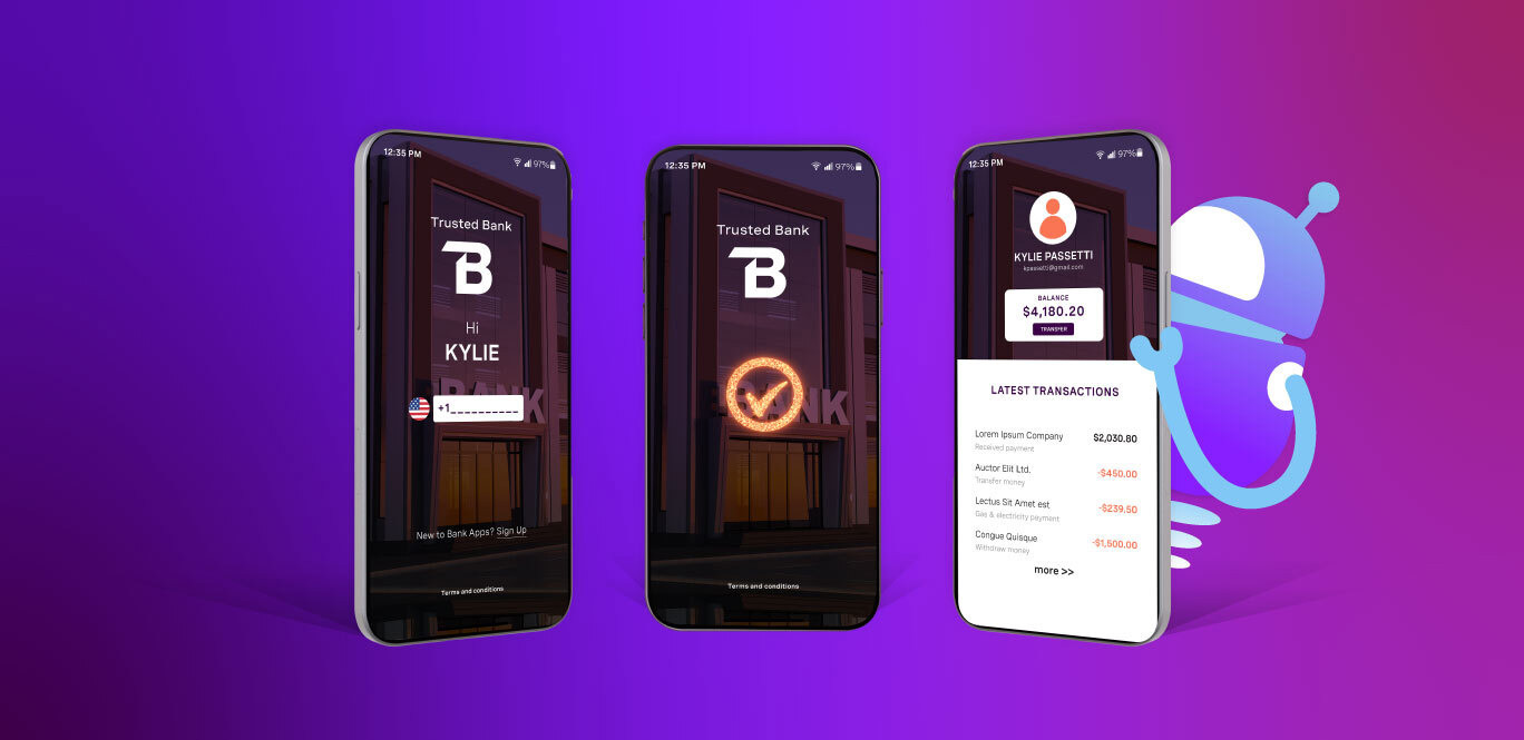 pierluigionofri's tweet card. Vonage Launches First Aggregated Network APIs in the U.S.