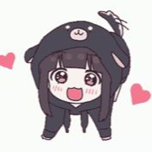 FoxyProgramm's tweet card. You Will Never Caught Me