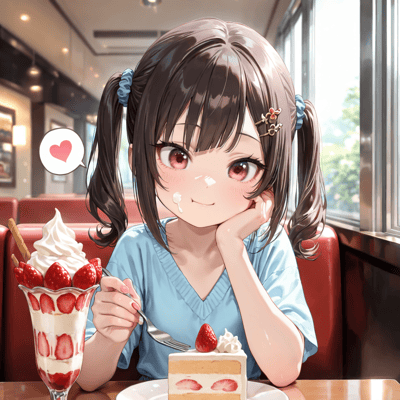 pAInter_AI_ART's tweet card. pAInter（ペインター）は '稼げる' AI画像・AI動画の投稿サイトであり、また誰でも簡単にAI画像生成が可能です。賞金がGETできるキャンペーンやギフティング機能など、AIクリエイター収益化を支援するイベント・機能が豊富です。