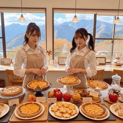 pAInter_AI_ART's tweet card. pAInter（ペインター）は '稼げる' AI画像・AI動画の投稿サイトであり、また誰でも簡単にAI画像生成が可能です。賞金がGETできるキャンペーンやギフティング機能など、AIクリエイター収益化を支援するイベント・機能が豊富です。