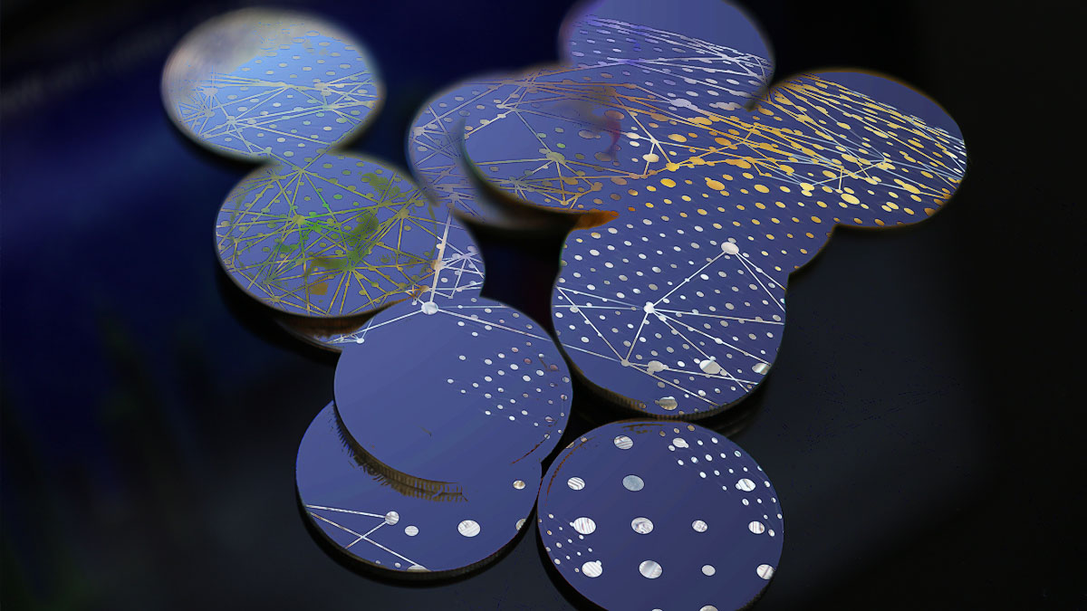 bhnewsnet's tweet card. In the wake of a substantial cyber breach last November, where over $128 million in assets were compromised, Balancer, a leading decentralized finance (DeFi)