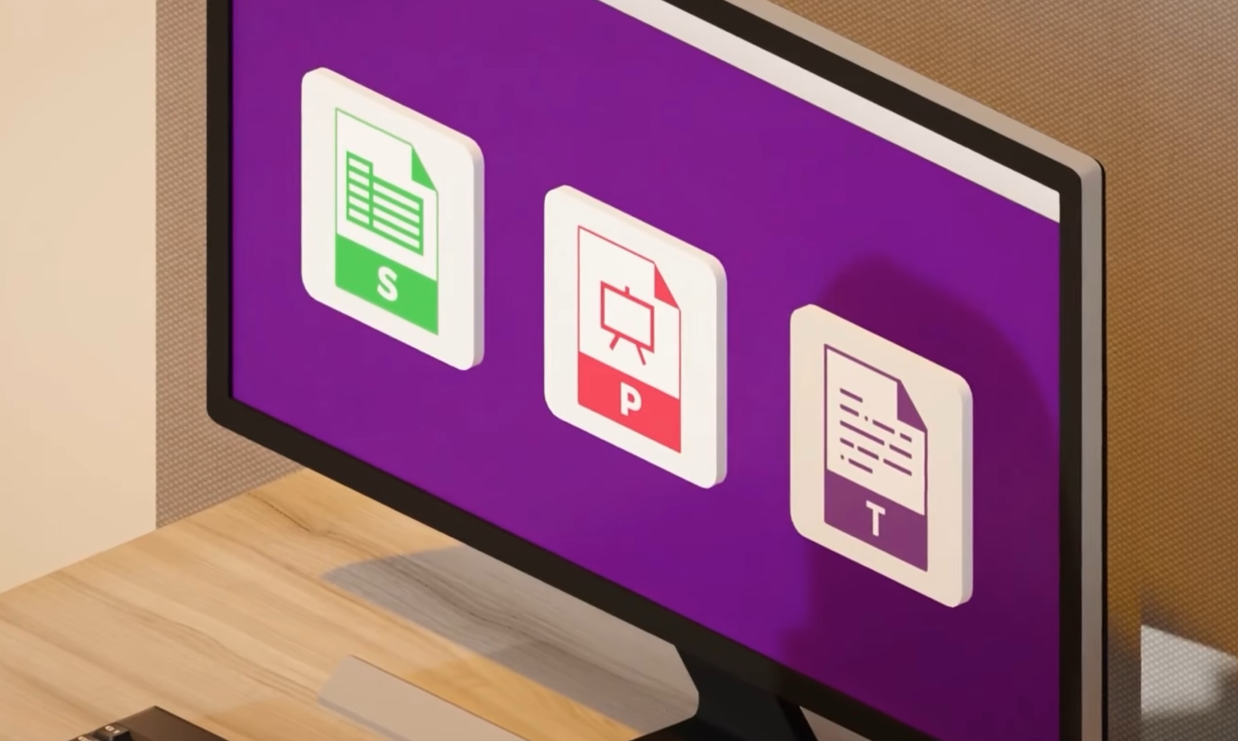 Clubic's tweet card. Collabora lance une nouvelle déclinaison de sa suite bureautique : une application de bureau qui reprend l’expérience de Collabora Online, mais en local. L’éditeur promet ainsi une expérience...