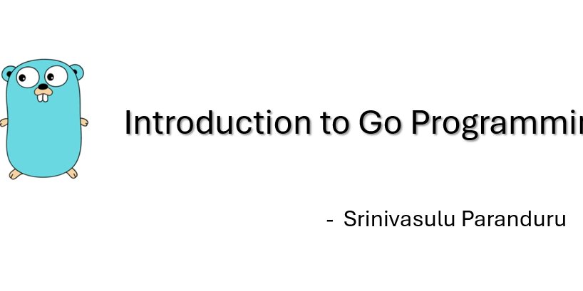 aws_cb_blogs's tweet card. Table of Contents Introduction Why is it Awesome Popular Use cases Tools Built Using...