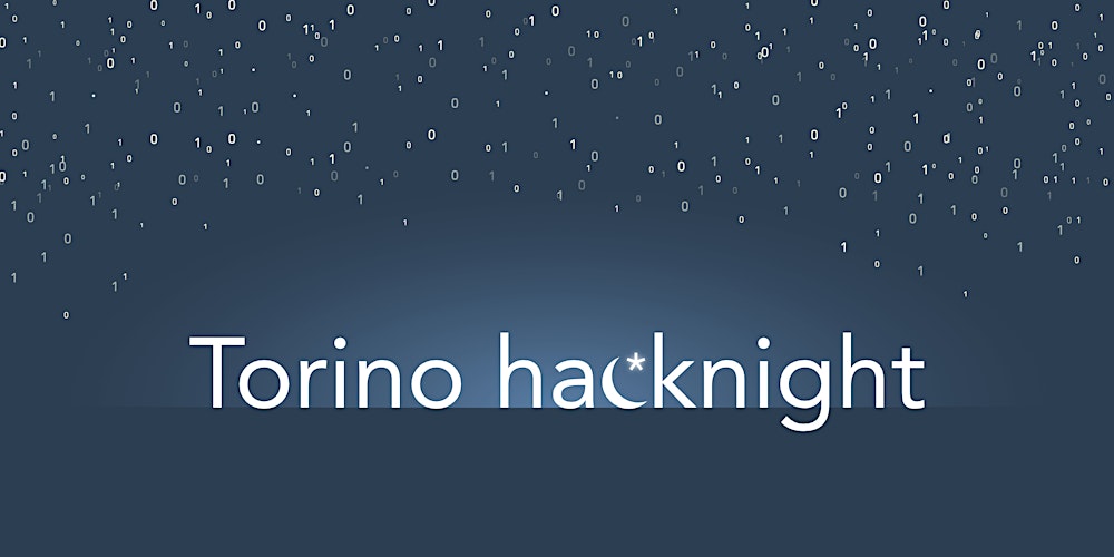 tohacknight's tweet card. spaGO è una libreria di machine learning scritta in Go che supporta reti neurali utili per task di NLP.