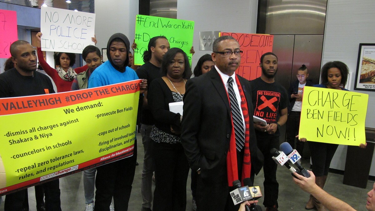 educationweek's tweet card. A federal appeals court held that the statutes, which have been the subject of nationwide attention, were unconstitutionally vague.