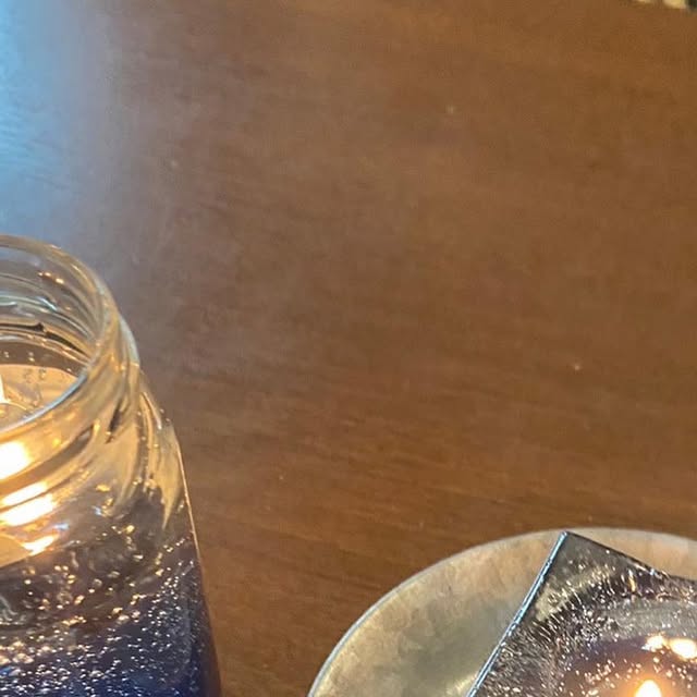 corespace_share's tweet card. こあすぺーす|こころの声に気づく暮らし (@core_space_sharehouse) • Instagram photos and videos