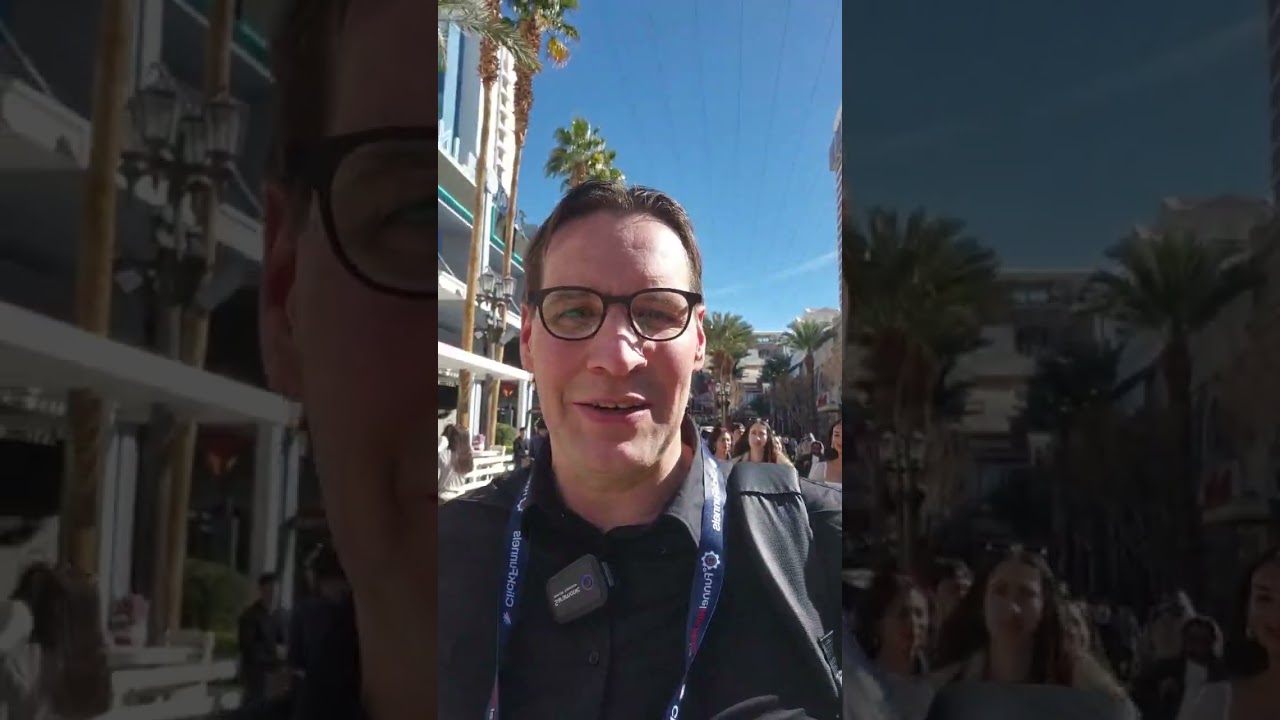 ZennieAbraham62's tweet card. Las Vegas - Funnel Hacking Live #jürgenmüller #lasvegas #funnelhackinglive