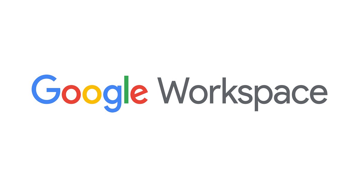 classmethod's tweet card. Google Workspace Flowsアルファ版がリリースされたので試してみた | DevelopersIO