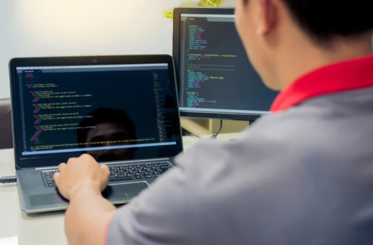 salmanzafar1979's tweet card. It is essential to define your plan and create a job description with a detailed job posting to hire remote developers. Here are the key steps while hiring a remote developer