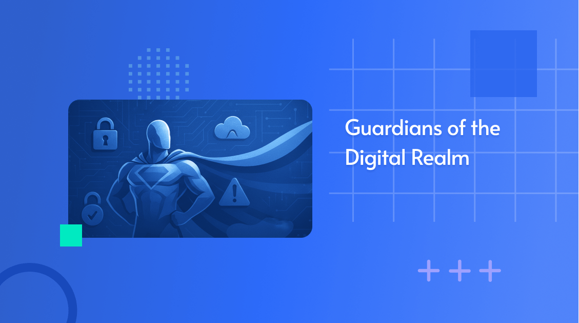 remediosecurity's tweet card. The CISO job description & role has expanded from securing systems to shaping strategy. Discover how today’s CISOs manage risk, resilience, and tools.