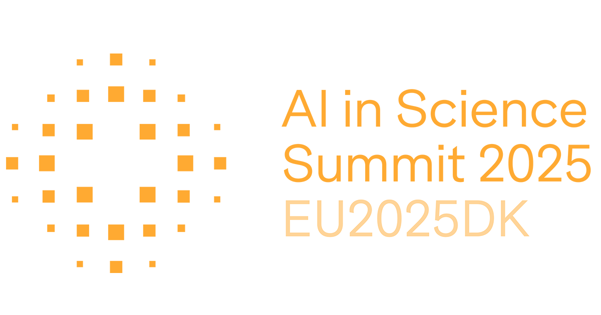 atomgraphhq's tweet card. AI in Science Summit 2025 will convene scientists, industry leaders, investors, and policymakers to explore the transformative impact of artificial intelligence on scientific discovery - and how...