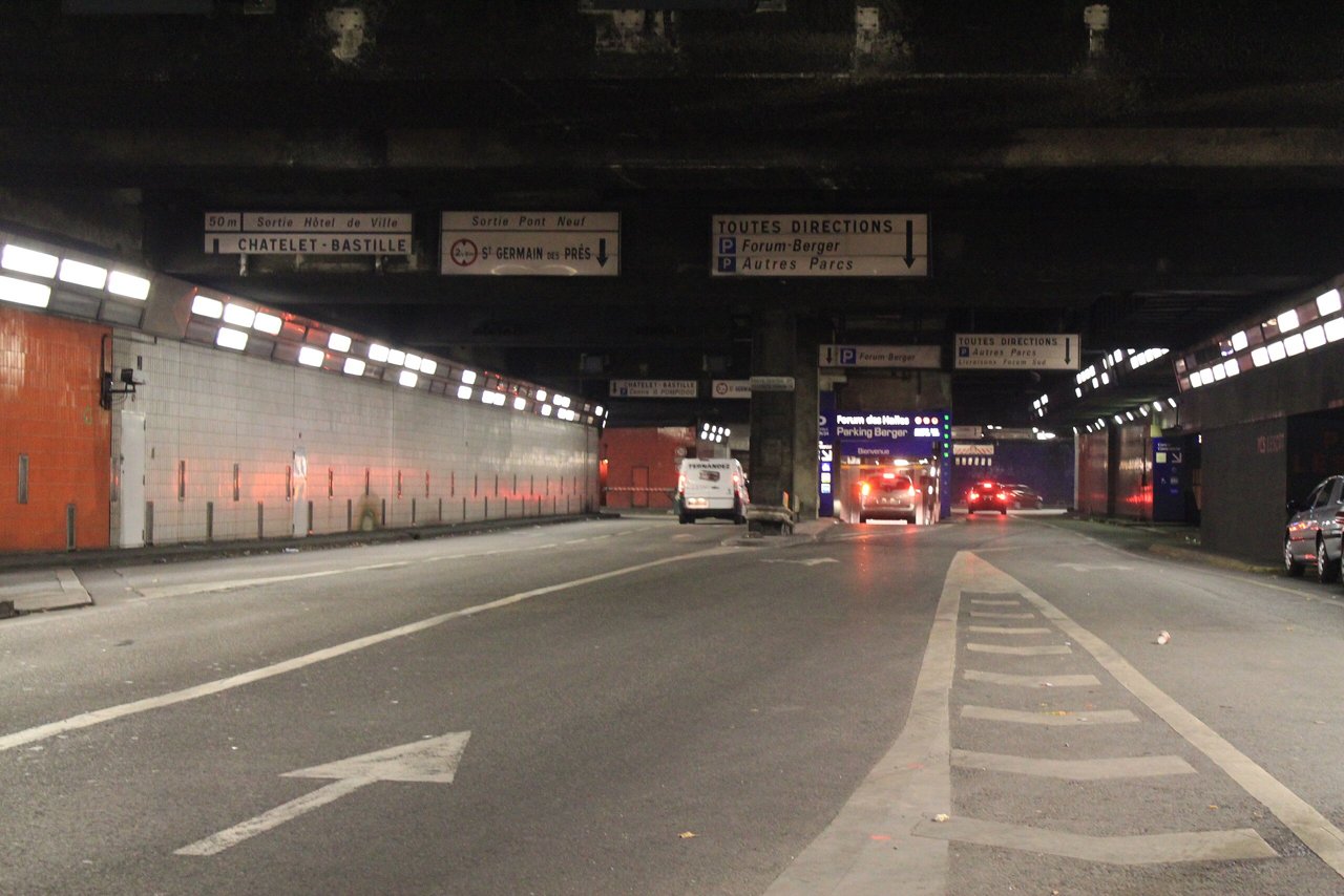 actufr92's tweet card. Ce jeudi 27 novembre 2025, le tribunal de Paris a jugé trois hommes impliqués dans un trafic de crack dans le quartier de Châtelet Les Halles à Paris.