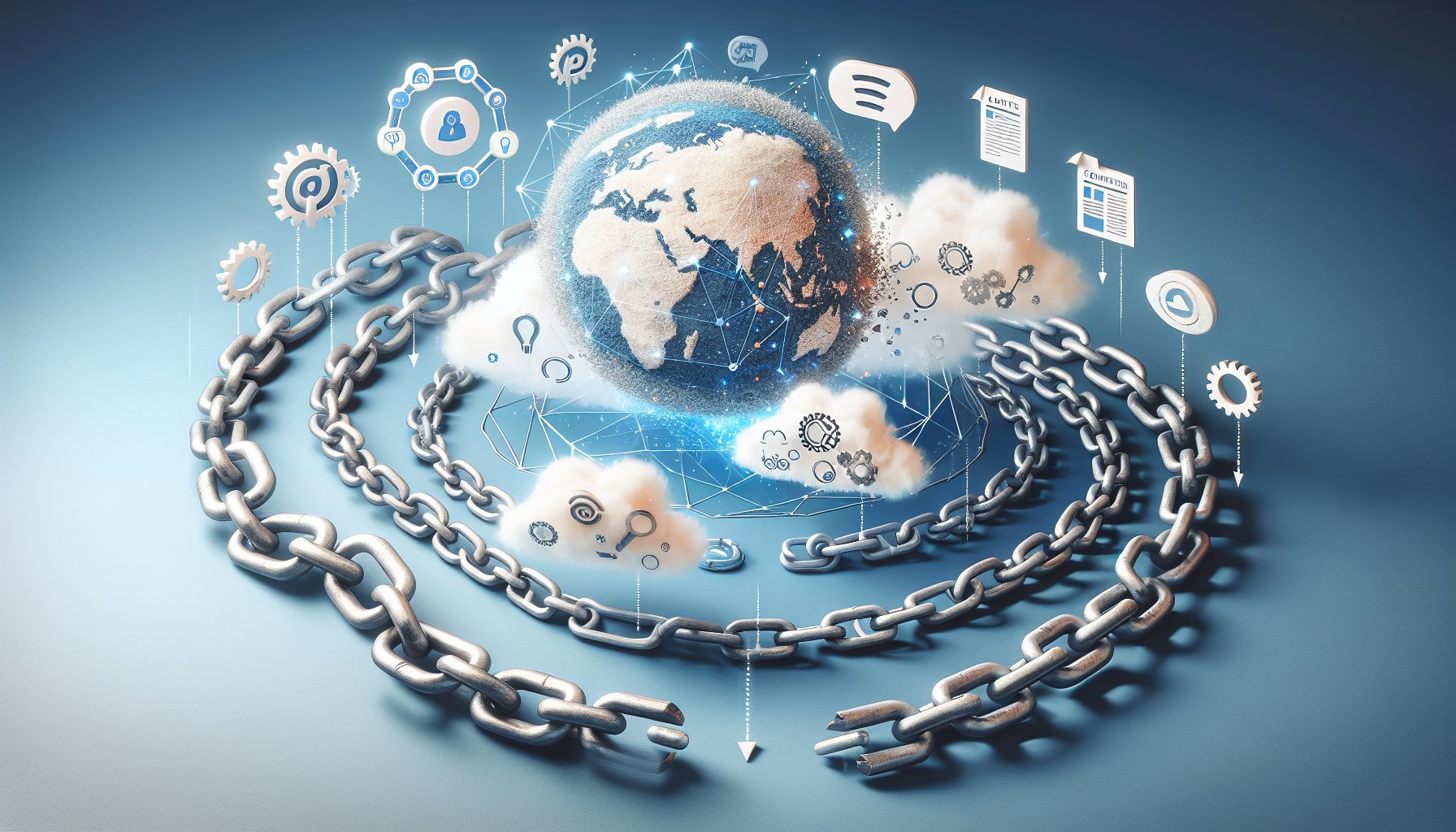 imasterwebcom's tweet card. The world of digital marketing is constantly evolving, and one of the most dynamic areas is link building. From the early days of the internet to today's