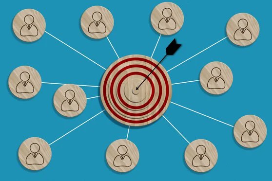 wsiebiz's tweet card. Effective marketing isn’t about broadcasting messages to everyone; it’s about knowing exactly who you’re talking to, what drives them, and how to deliver value that matters. Customer segmentation is...