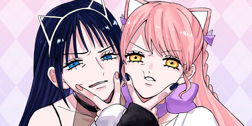 asu11sou's tweet card. 強い私は1人で大丈夫…なはず。