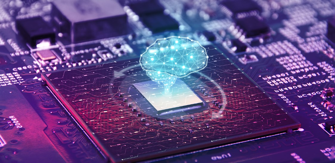 TheFastMode's tweet card. Driving AI Adoption in Telecom: Agile Strategies for Human-Centered AI