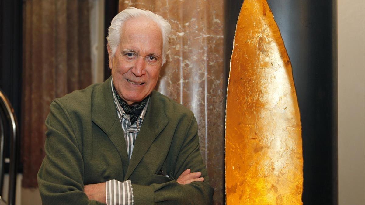 jordievole's tweet card. Quiero que los salvapatrias se salven ellos solos, que es lo que ya acostumbran a hacer