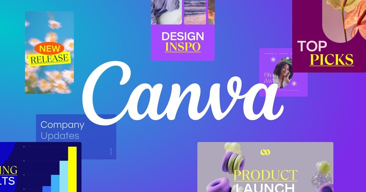amitcoder1's tweet card. Canva is a free-to-use online graphic design tool. Use it to create social media posts, presentations, posters, videos, logos and more.