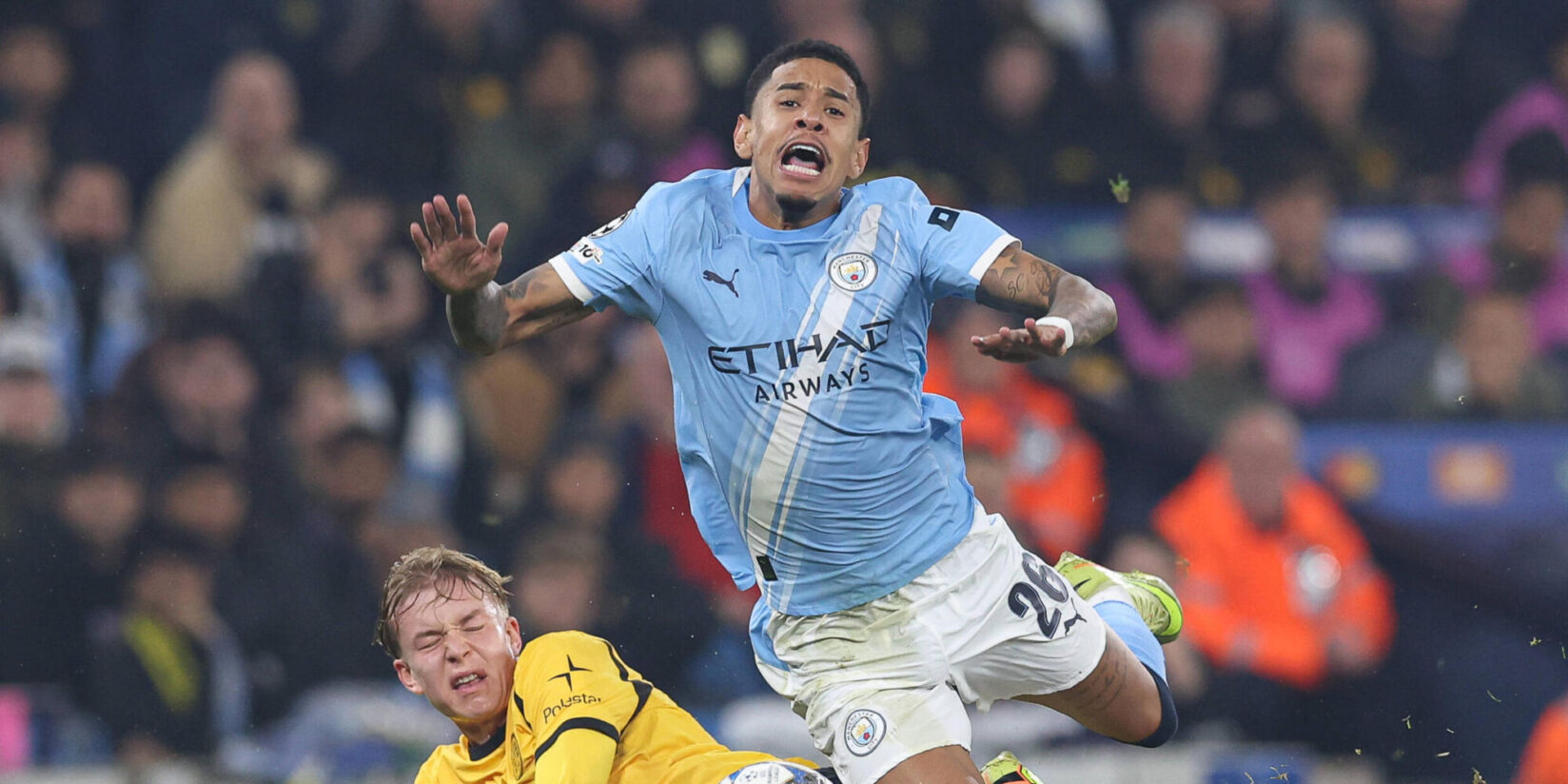 RNBVB's tweet card. Der BVB hat ein Qualitätsproblem auf den Außenbahnen: Die Flügel steuern nur alle fünf Spiele einen Scorer bei und erweisen sich defensiv als anfällig.