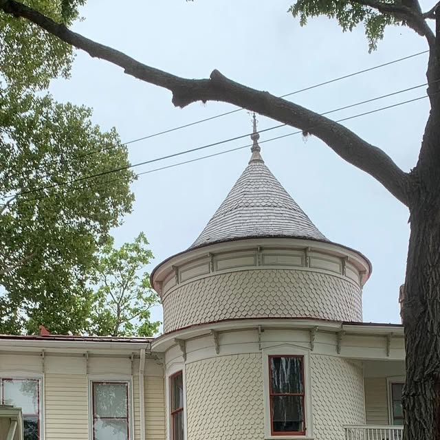 VelAnneClifton's tweet card. VelAnne Rowland Clifton (@velanne) • Instagram photo