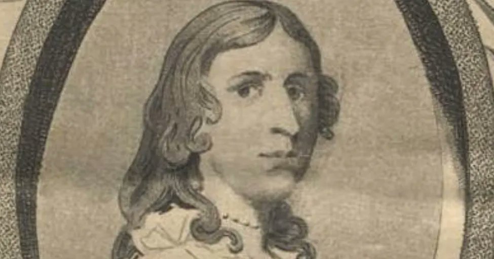 Battlefields's tweet card. Not unlike women eighty years later who disguised themselves as men to serve in the Union and Confederate armies of the Civil War, women of the...