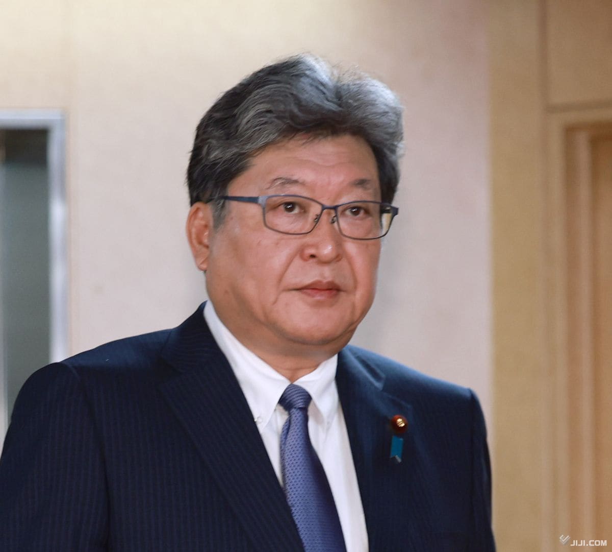 jijicom's tweet card. ２０２４年の政治資金収支報告書によると、自民党東京都連が昨年の衆院選で、派閥裏金事件に関与して非公認となった萩生田光一幹事長代行（東京２４区）ら３氏の政党支部に各５００万円を支給していたことが分かった。また、党本部が２０００万円を支出した非公認候補が、計７人に上ることも判明した。総務省などが２８日までに発表した。