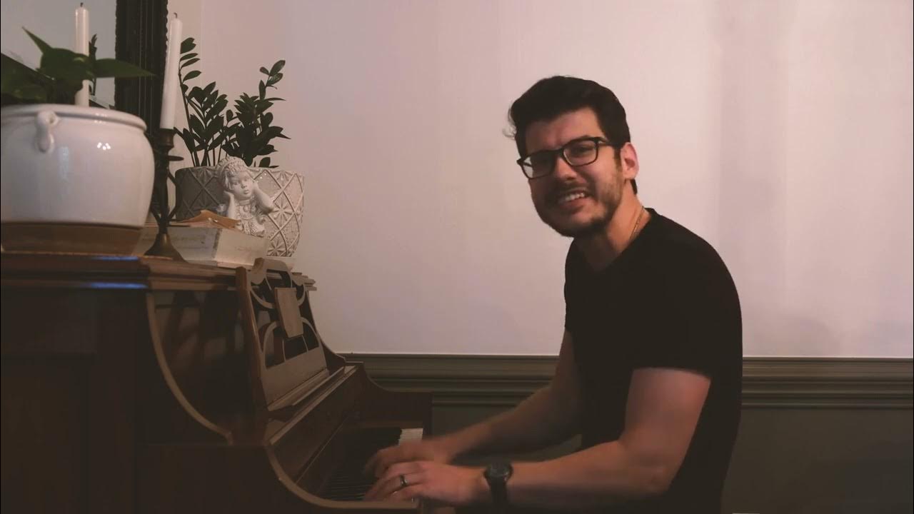 functionly's tweet card. The Re-Org Rag (I'm My Own VP)