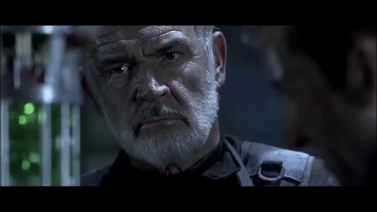 idontexistTore's tweet card. Nine Eleven | Hidden Truths and Covered Realities